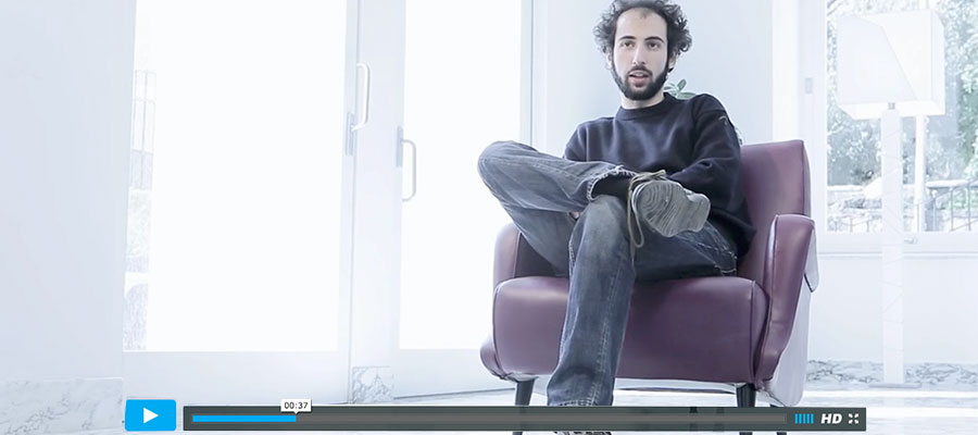 video abstract