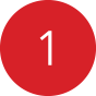 numero 1