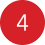 numero 4