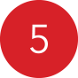 numero 5
