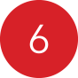 numero 6