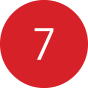 numero 7