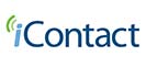 icontact logo