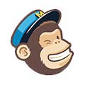 mailchimp logo