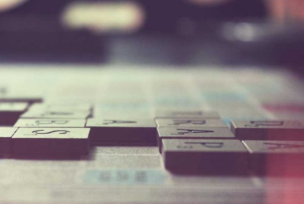 naming