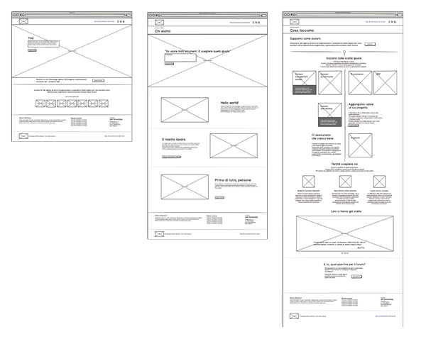 abstract ux
