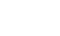 Analytics certification Calibra