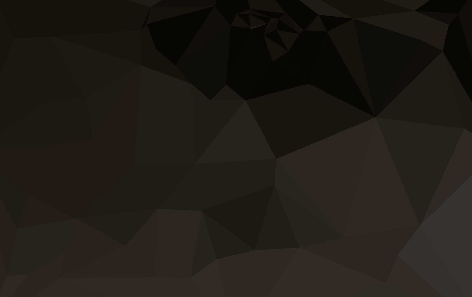 Background di Calibra - Digital Strategy