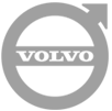 Logo Volvo