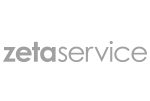 Logo Zetaservice