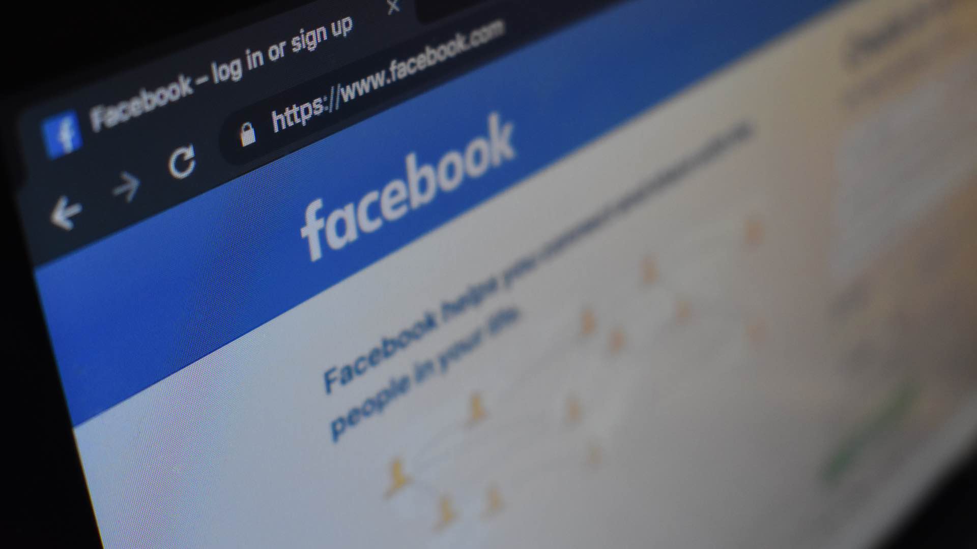 Facebook Calibra criptovaluta